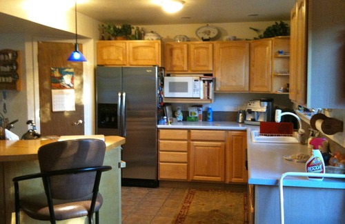 Boulder House | 5 Bedroom Home in South Boulder; Great Views; Access to Hiking Trails