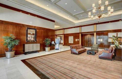 Las Vegas House | 51 m² House ∙ 4 guests