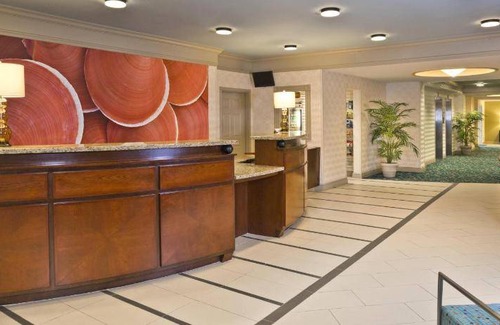 Hanover Hotel | 53 m² Hotel ∙ 127 guests