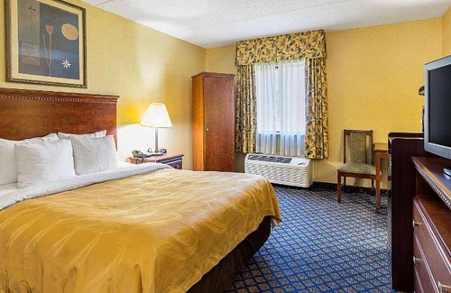 Coldwater Hotel | 54 m² Hotel ∙ 127 guests