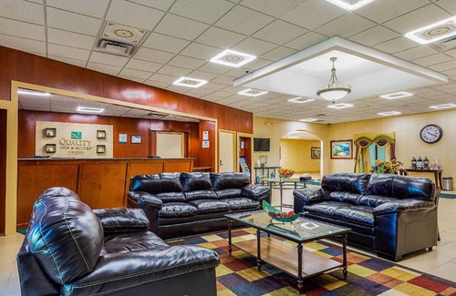Coldwater Hotel | 54 m² Hotel ∙ 127 guests