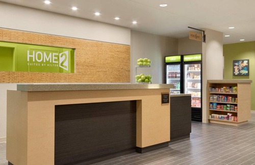 Westridge Hotel | 56 m² Hotel ∙ 127 guests