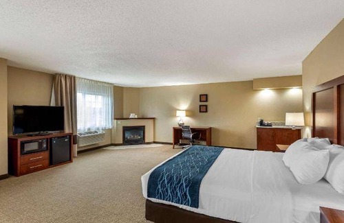 Jackson Hotel | 56 m² Hotel ∙ 127 guests