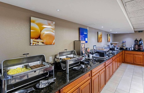 Jackson Hotel | 56 m² Hotel ∙ 127 guests