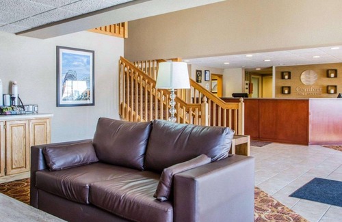 Jackson Hotel | 56 m² Hotel ∙ 127 guests