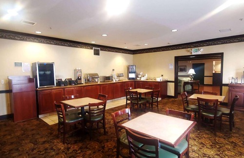Austintown Resort | 60 m² Resort ∙ 127 guests