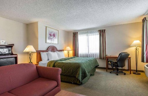 Delta Hotel | 600 m² Hotel ∙ 127 guests