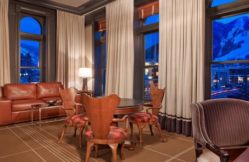 Downtown House | 67 m² House ∙ 1 bedroom ∙ 3 guests
