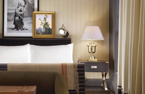 Downtown House | 67 m² House ∙ 1 bedroom ∙ 3 guests