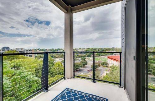 West End House | 69 m² House ∙ 1 bedroom ∙ 4 guests
