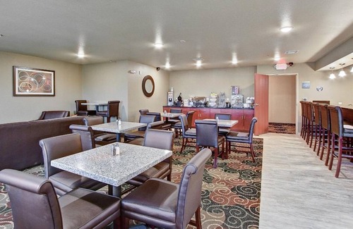 Pulaski Hotel | 70 m² Hotel ∙ 127 guests