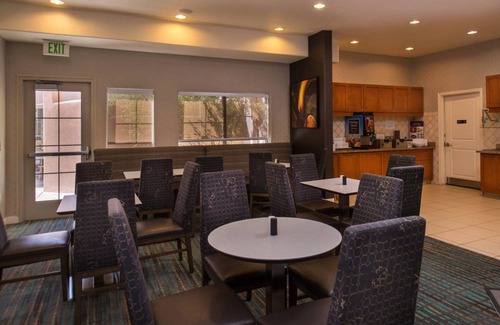 Victory Hills Hotel | 71 m² Hotel ∙ 127 guests