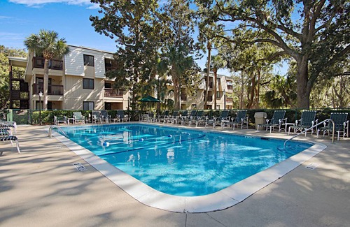 North Forest Beach Apartment | 74 m² Apartment ∙ 2 bedrooms ∙ 6 guests
