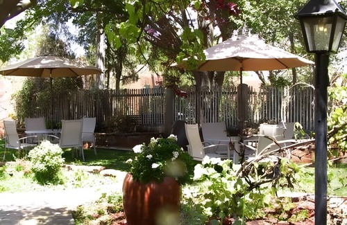 West Park Bed & Breakfast | 74 m² Bed and breakfast ∙ 2 bedrooms ∙ 11 guests