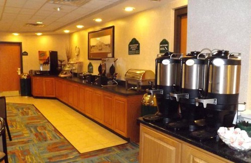 Lima Hotel | 74 m² Hotel ∙ 127 guests