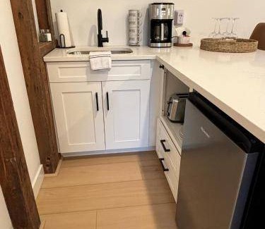 Franklin Springs House | 74 m² Motel ∙ 2 bedrooms ∙ 5 guests