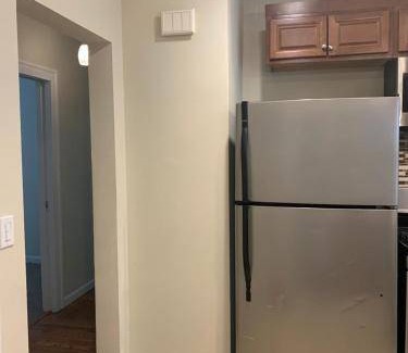 Providence Apartment | 79 m² Apartment ∙ 2 bedrooms ∙ 4 guests