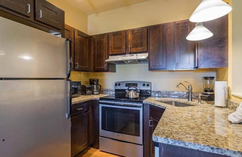 Pittsfield Cabin | 79 m² Lodge ∙ 8 guests