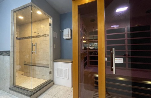 Fort Collins Apartment | 88 m² Studio flat ∙ 1 bedroom ∙ 2 guests
