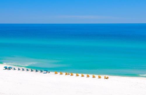 Miramar Beach House | 913 Harbour Point