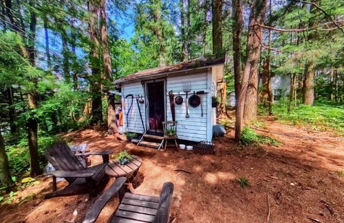 Brantingham Other | Accommodation ∙ 1 bedroom ∙ 17 guests