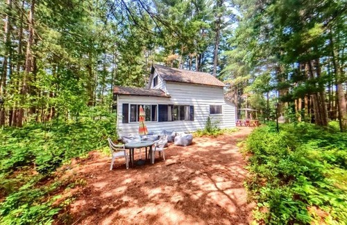 Brantingham Other | Accommodation ∙ 1 bedroom ∙ 17 guests