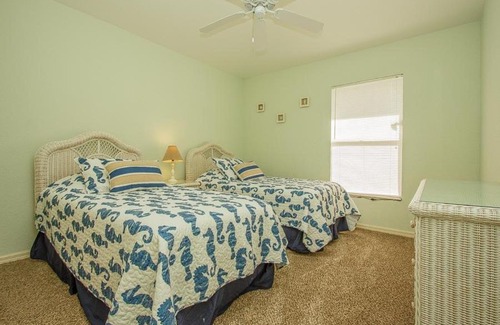 Marco Island House | Baltic990 - 990 Baltic Terrace home