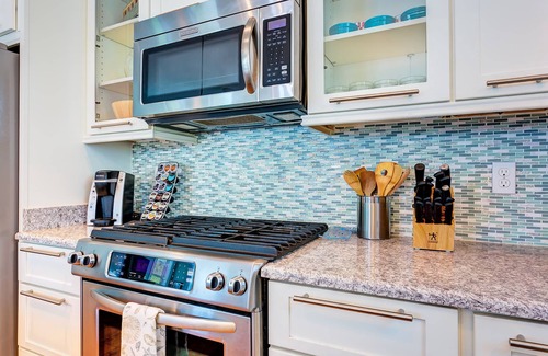 Seacrest Beach House | Beautiful and Luxurious Seacrest Beach Home! n30A ♥ Easy Beach and Pool Access!