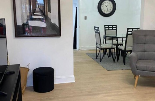 Northeast Bed & Breakfast | Bed and breakfast ∙ 4 guests