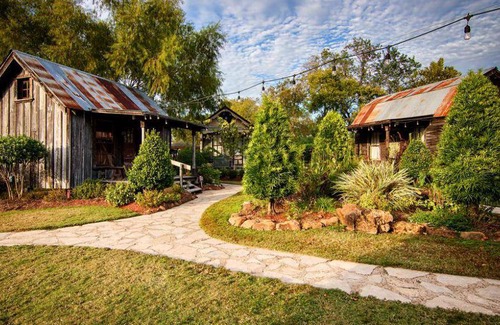 Pasadena Bed & Breakfast | Bed and breakfast ∙ 4 guests