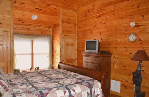 Pigeon Forge House | Best of the Best