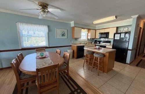 Surfside Beach Apartment | Boston Commons 201 Condo