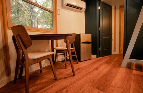 Bastrop Other | Camping ∙ 1 bedroom ∙ 2 guests