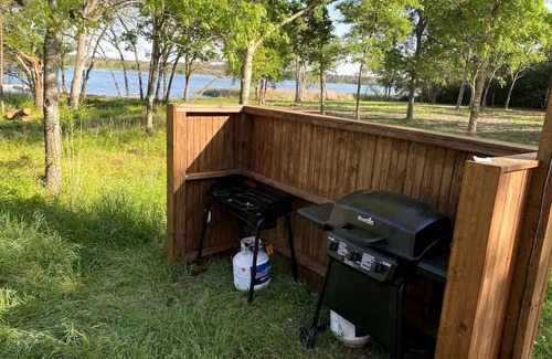 Bastrop Other | Camping ∙ 1 bedroom ∙ 2 guests