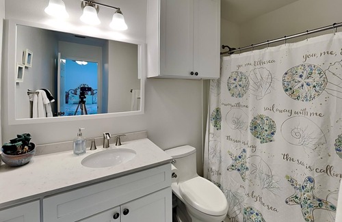Key Allegro Condo | Canal Royale | Access to Boat Dock + Slip & Pool and Hot Tub!