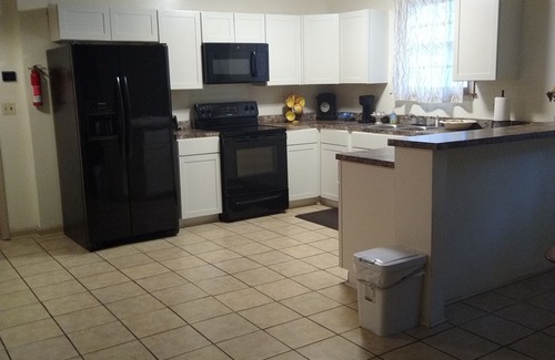 North Charleston House | Charleston "Home-Away-from-Home" - Close to All Major Attractions!