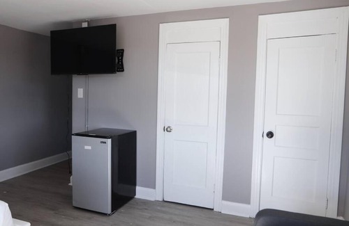 Nashville Hotel | Charming 1 BR 10 Min to Nash