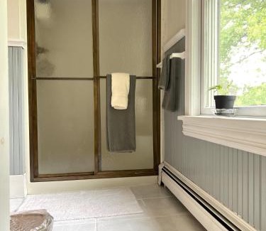 Saugerties South House | Charming Suite Saugerties