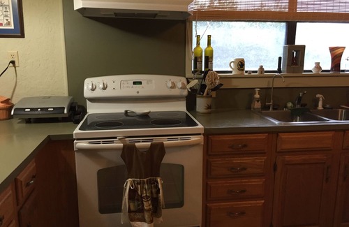 Wimberley House | Come enjoy the Blanco River!
