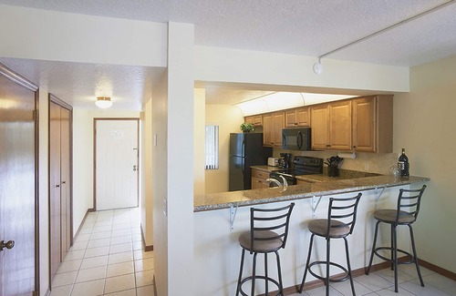 Cocoa Beach Condo | Condo Complex on the Beach 2 Bed 2 Bath