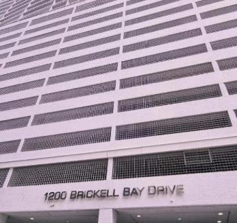 Brickell Apartment | Condo in Brickell the best Miami. Free parking