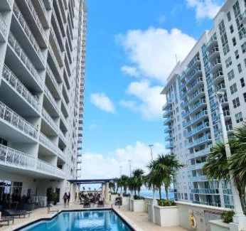Brickell Apartment | Condo in Brickell the best Miami. Free parking