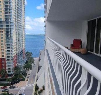 Brickell Apartment | Condo in Brickell the best Miami. Free parking