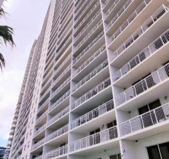 Brickell Apartment | Condo in Brickell the best Miami. Free parking