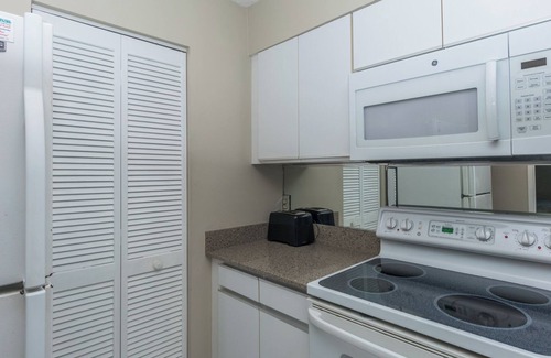 Gulf Lagoon Beach Condo | D903 Spectacular Direct Gulf views! 3 pools