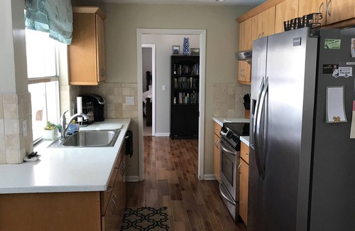 Marco Island House | Enjoy the Summer on Marco. Beautiful Beach cottage.
