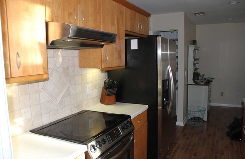 Marco Island House | Enjoy the Summer on Marco. Beautiful Beach cottage.