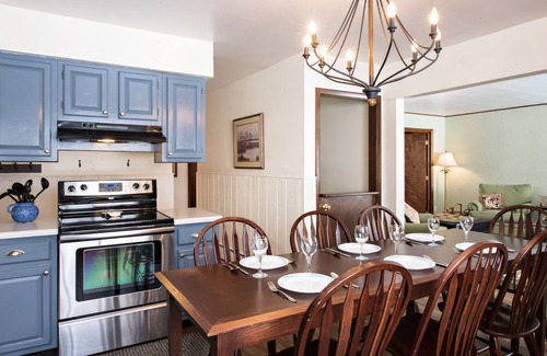 Glenwood Springs House | Family Home Across from Rio Grande Trail, Near Downtown and Hot Springs Pools!