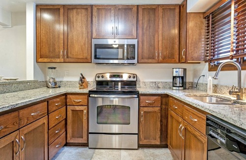 Eagle-Vail House | Family Ski Trip or Group Getaway, Our 3BR is Perfect for Rest, Connection & Adventure!