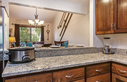 Eagle-Vail House | Family Ski Trip or Group Getaway, Our 3BR is Perfect for Rest, Connection & Adventure!